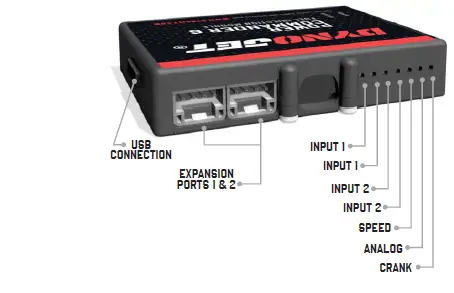 DYNOJET-PC6-23001-Power-Commander-6-FIG-1