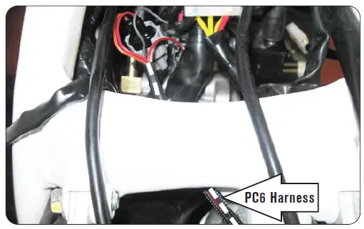 DYNOJET-PC6-23001-Power-Commander-6-FIG-10