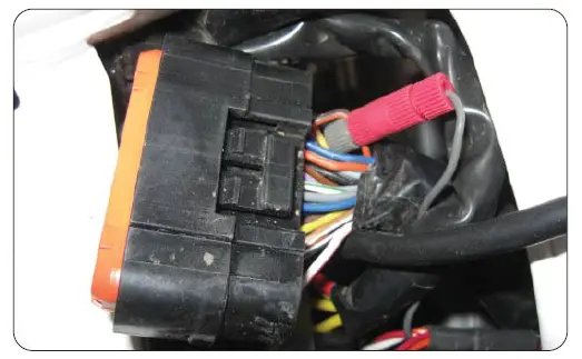 DYNOJET-PC6-23001-Power-Commander-6-FIG-11