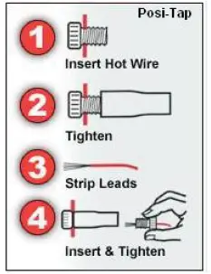 DYNOJET-PC6-23001-Power-Commander-6-FIG-12