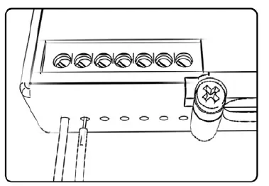 DYNOJET-PC6-23001-Power-Commander-6-FIG-2