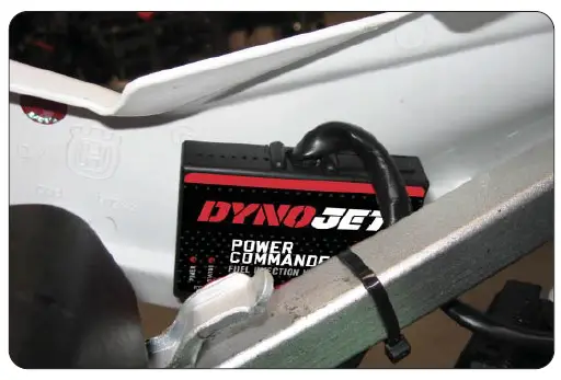 DYNOJET-PC6-23001-Power-Commander-6-FIG-3