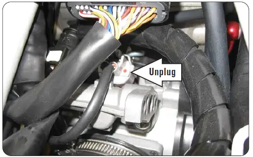 DYNOJET-PC6-23001-Power-Commander-6-FIG-5