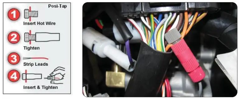 DYNOJET-PC6-23001-Power-Commander-6-FIG-7