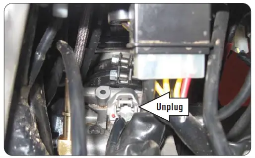 DYNOJET-PC6-23001-Power-Commander-6-FIG-9