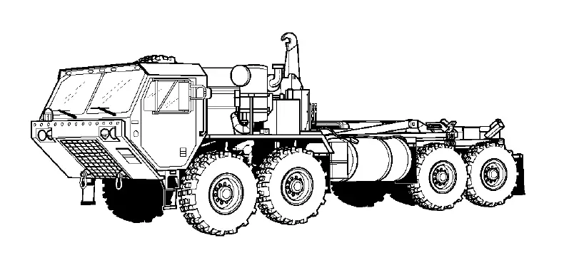 TM-M1120-HEAVY-EXPANDED-MOBILITY-TACTICAL-TRUCKS-User-Manual-product