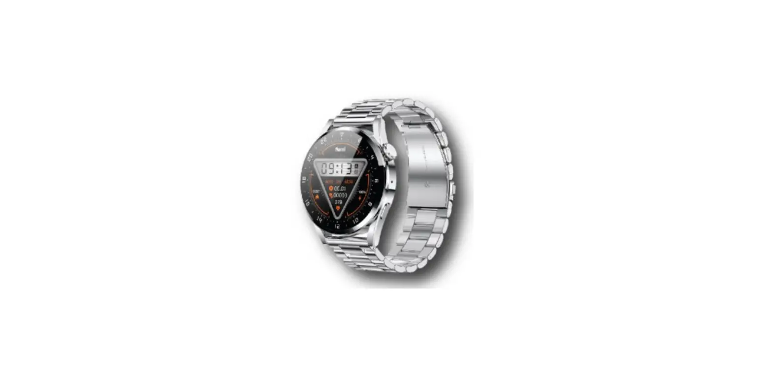 Sami Ws-2369 Smartwatch Wearable Techforce Glass User Manual Sami Ws-2369 Smartwatch Wearable Techforce Glass User Manual