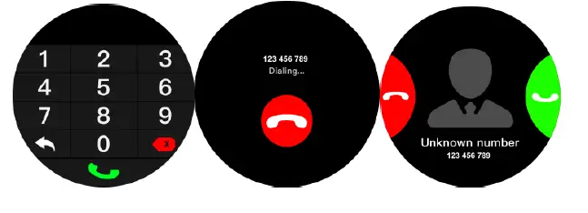 Sami WS-2369-Smartwatch-Wearable-Techforce-Glass-fig- (10)