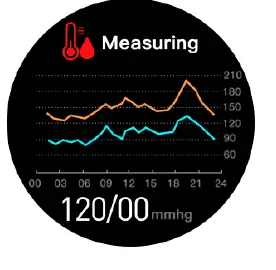 Sami WS-2369-Smartwatch-Wearable-Techforce-Glass-fig- (11)