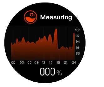 Sami WS-2369-Smartwatch-Wearable-Techforce-Glass-fig- (12)