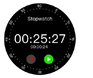 Sami WS-2369-Smartwatch-Wearable-Techforce-Glass-fig- (13)