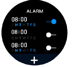 Sami WS-2369-Smartwatch-Wearable-Techforce-Glass-fig- (14)