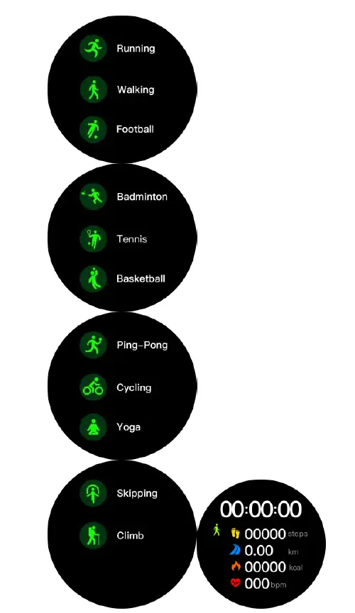 Sami WS-2369-Smartwatch-Wearable-Techforce-Glass-fig- (17)