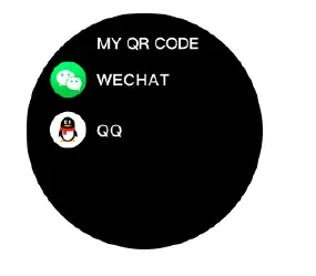 Sami WS-2369-Smartwatch-Wearable-Techforce-Glass-fig- (18)