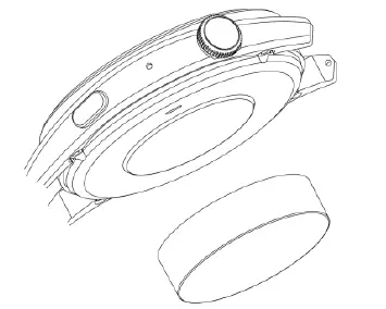 Sami WS-2369-Smartwatch-Wearable-Techforce-Glass-fig- (2)