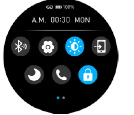 Sami WS-2369-Smartwatch-Wearable-Techforce-Glass-fig- (3)