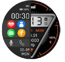 Sami WaczzS-2369-Smartwatch-Wearable-Techforce-Glass-fig- (6)