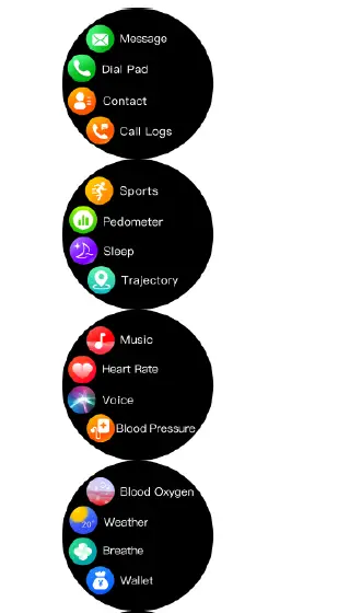 Sami WS-2369-Smartwatch-Wearable-Techforce-Glass-fig- (7)