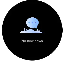 Sami WS-2369-Smartwatch-Wearable-Techforce-Glass-fig- (9)