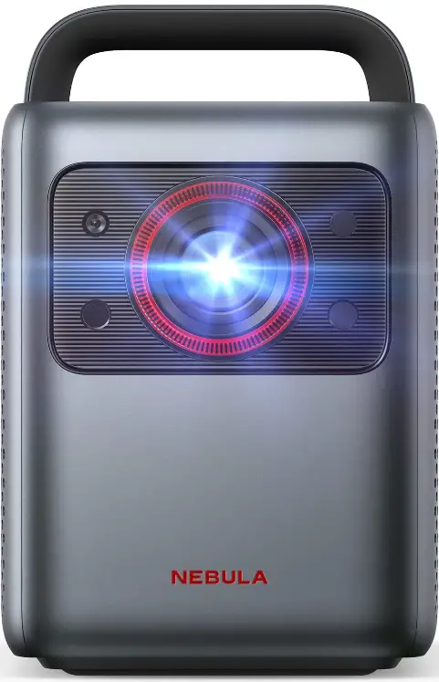 NEBULA-Cosmos-Laser-4K-Projector