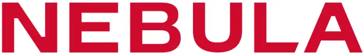NEBULA-logo