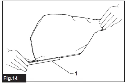makita-UB100D-CXT-Variable-3-Speed-Blower-Instruction-fig-13