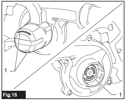 makita-UB100D-CXT-Variable-3-Speed-Blower-Instruction-fig-14