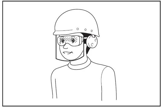 makita-UB100D-CXT-Variable-3-Speed-Blower-Instruction-fig-23