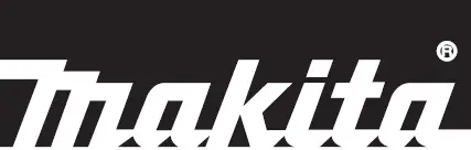 makita-logo