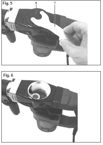 scheppach-AB1500MAX-Cordless-Demolition-Hammer-3