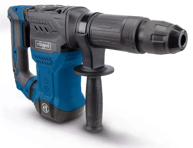 scheppach-AB1500MAX-Cordless-Demolition-Hammer-product-image