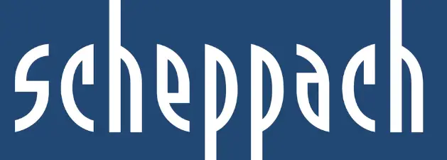 scheppach-logo