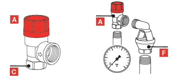 Flamco-HFC00166-Prescor-FIG-1