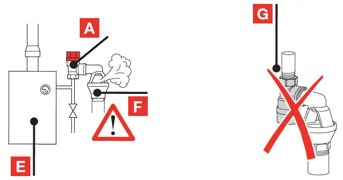 Flamco-HFC00166-Prescor-FIG-2