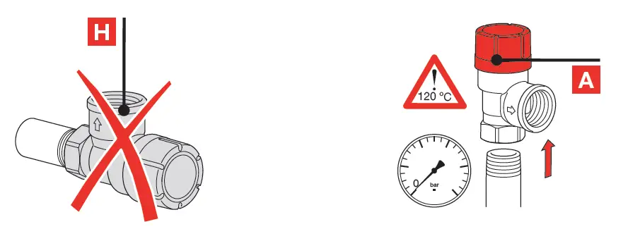 Flamco-HFC00166-Prescor-FIG-3