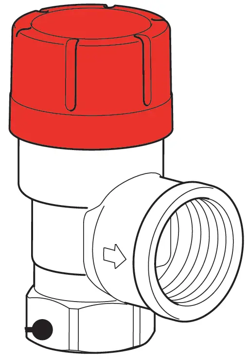 Flamco-HFC00166-Prescor-PRODUCT