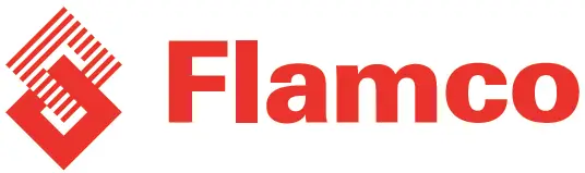 Flamco-LOGO