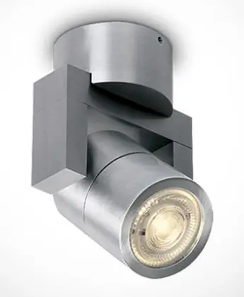 oneLIGHT 67164 Outdoor Spot Light PRODUCT-IMG