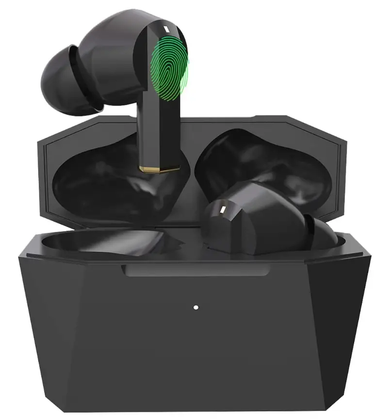 Konnek-Stein-ePRO-AE05-WH-KS-US-Wireless-Earbuds-Bluetooth-Imgg