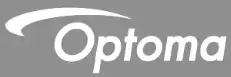Optoma-logo