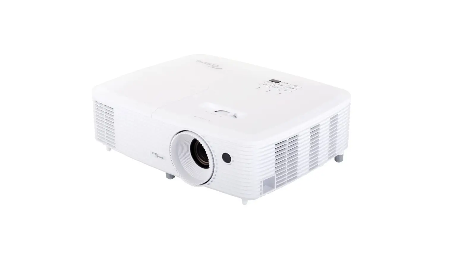 ‎optoma ‎hd29darbee Dlp Projector User Manual