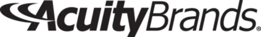 AcuityBrands LOGO