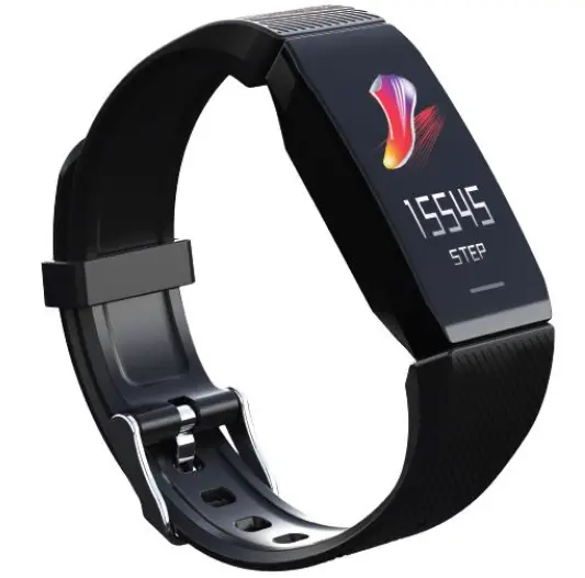 pTron-Pulsefit-F121-Smart-Fitness-Band-fig- (2)