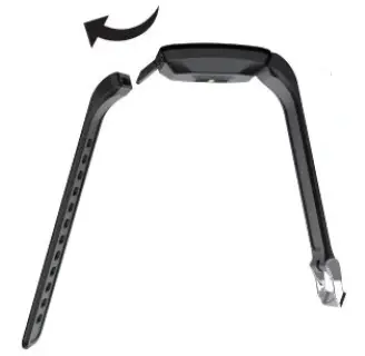 pTron-Pulsefit-F121-Smart-Fitness-Band-fig- (3)