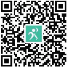 pTron-Pulsefit-F121-Smart-Fitness-Band-fig- (4)