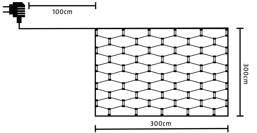 anslut-016921-LED-Light-Net-FIG-1