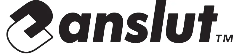 anslut-016921-LED-Light-Net-LOGO