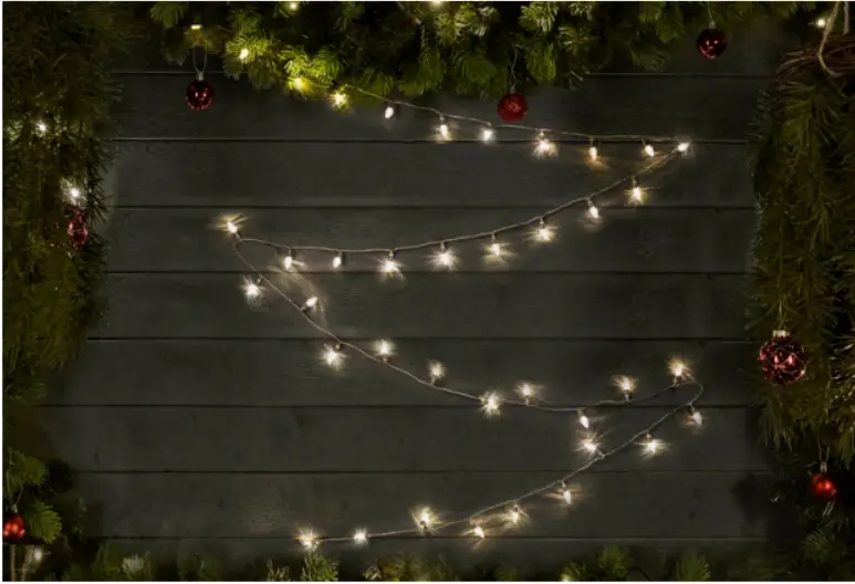 anslut-016921-LED-Light-Net-PRODUCT