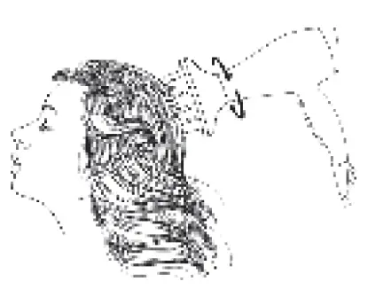 cecotec-Bamba-IoniCare-5250-Hair-Dryer-FIG-3