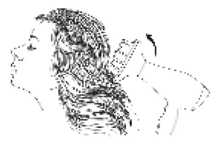 cecotec-Bamba-IoniCare-5250-Hair-Dryer-FIG-4